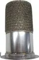 Wolf-Gasbrenner-Edelstahl-isoliert-LB1-NIT-fuer-CGB-2-280177299 gallery number 1